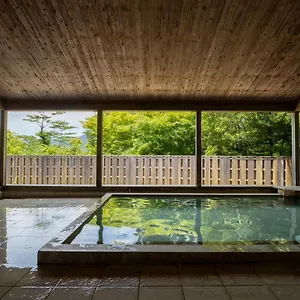 nest-inn-hakone.hotelshakone.com/