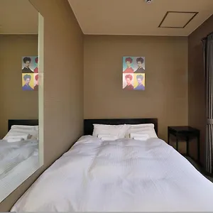 Ato *** Kyoto