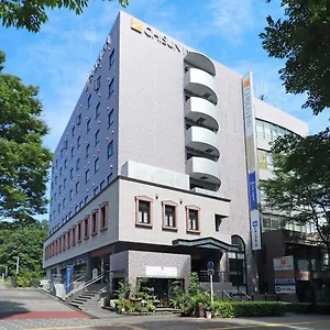 Hotel Chisun Yokohama Tsuzuki 