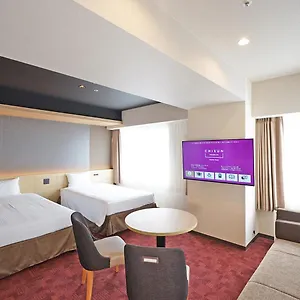 Chisun Premium Kujo 京都市