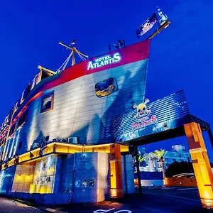 atlantis-machida.kanagawa-hotels.com/