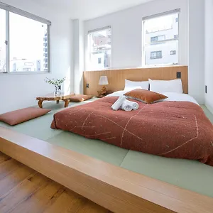 kitsune-shippo-guest-house.alltokyohotels.com/