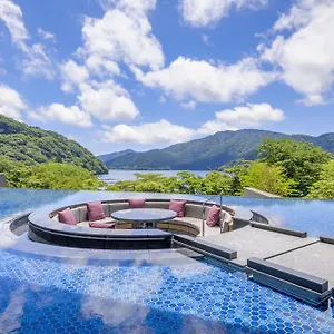 hakoneashinoko-hanaori.hotelshakone.com/