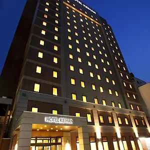 keihan.sapporo-hotel.com/