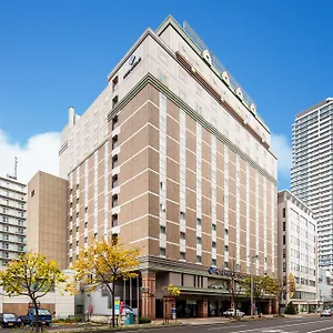 sapporo-aspen-hotel.sapporo-hotel.com/