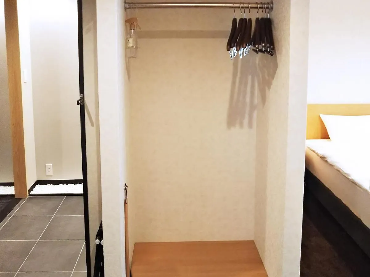 Rinn Gion Kenninji Villa Kyōto